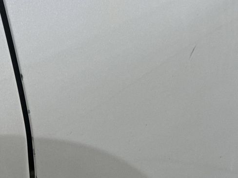 Used 2018 Chevrolet Traverse Premier w/ Driver Confidence II Package image 31