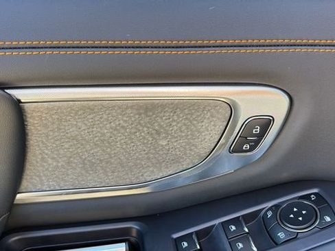 New 2026 Ford Expedition Tremor AWD/4WD image 12