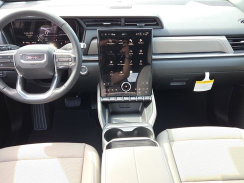 New 2026 GMC Terrain Elevation w/ Elevation Premium Package image 26