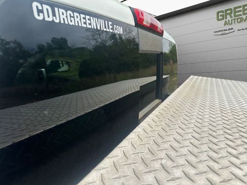 Used 2018 Chevrolet Silverado 1500 LT w/ All Star Edition image 14