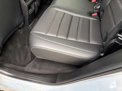 Certified 2024 Honda CR-V EX-L image 19