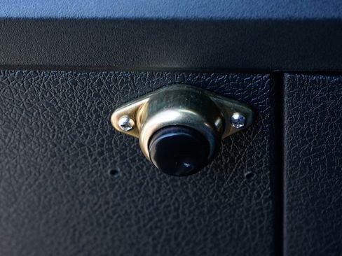 Used 2014 Ford F150 XLT w/ Equipment Group 302A Luxury image 22