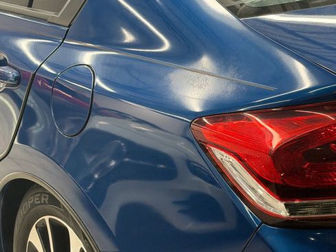 Used 2013 Honda Civic EX image 12