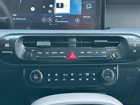 New 2026 Hyundai Palisade XRT Pro AWD/4WD image 26