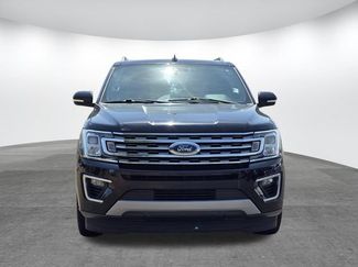 Used 2021 Ford Expedition Limited RWD video 2