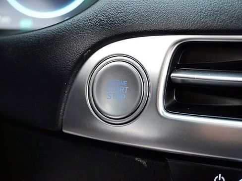 Certified 2023 Hyundai Palisade Calligraphy image 33