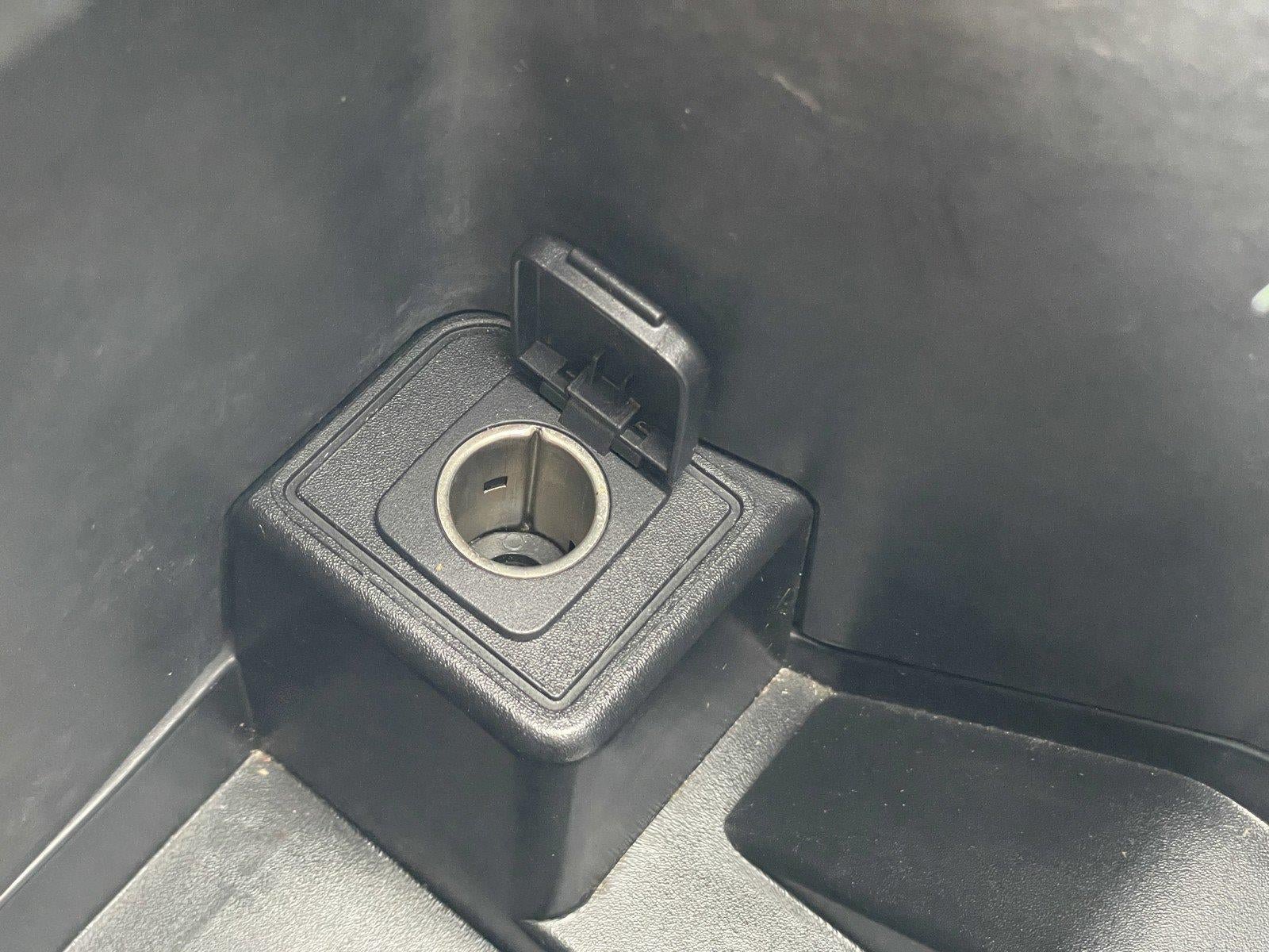 Used 2020 Ford Expedition Max King Ranch RWD image 34