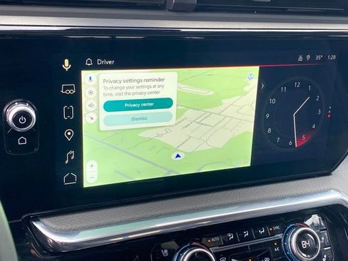 Certified 2025 GMC Sierra 1500 Denali w/ Denali Reserve Package image 10