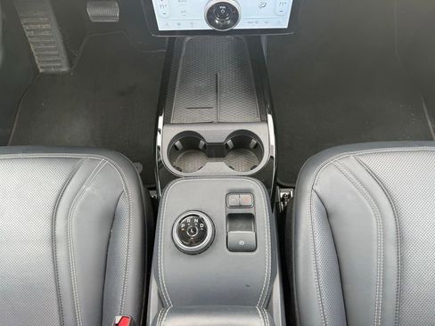 Used 2022 Ford Mustang Mach-E Premium RWD image 26