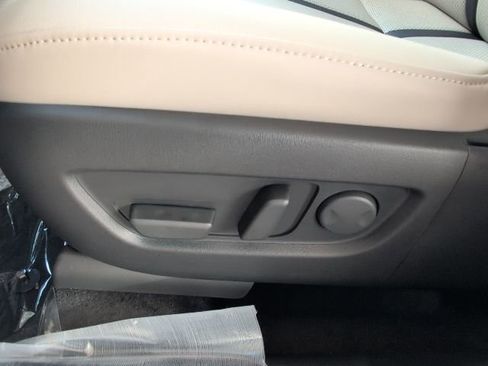 New 2026 MAZDA CX-90 3.3 Turbo w/ Premium Sport Pkg image 15