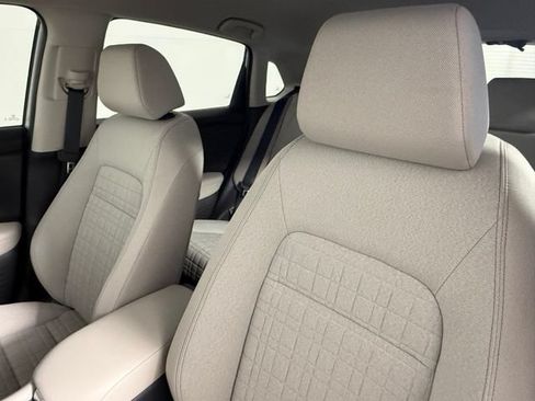 Used 2024 Honda HR-V LX image 32