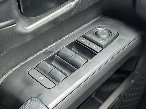 New 2026 Toyota Tacoma SR5 AWD/4WD image 16