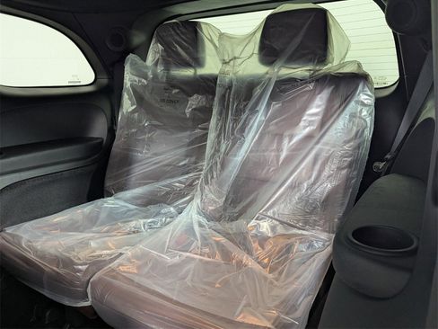 New 2026 Dodge Durango GT image 28