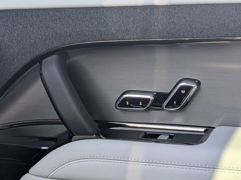 New 2026 Land Rover Range Rover Sport SE AWD/4WD image 30