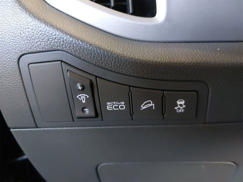 Used 2016 Kia Sportage LX image 28