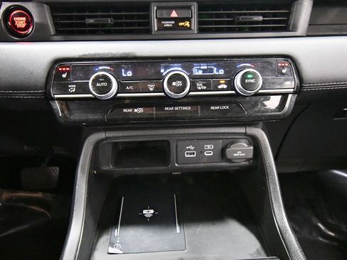 Certified 2023 Honda Pilot EX-L image 25