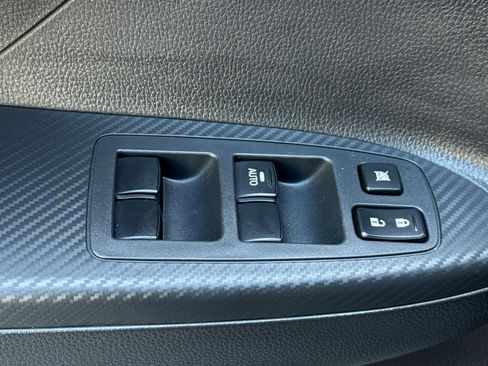 Used 2024 Mitsubishi Eclipse Cross AWD image 14