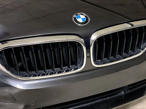 Used 2019 BMW 540i xDrive 540i xDrive w/ Premium Package image 30