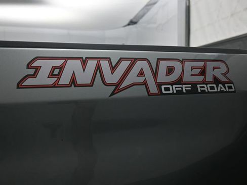 Used 2023 Chevrolet Silverado 1500 RST w/ All Star Edition Plus image 19