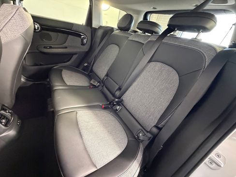 Used 2023 MINI Cooper Countryman S image 14