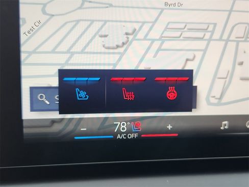 New 2026 BMW X3 M50 image 15