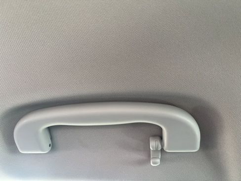 Certified 2024 Subaru Impreza 2.0i image 32