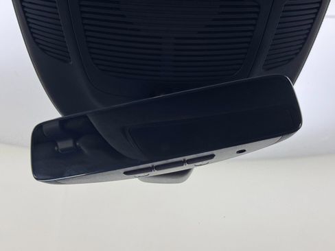 Used 2021 Mercedes-Benz GLE 63 AMG S image 40