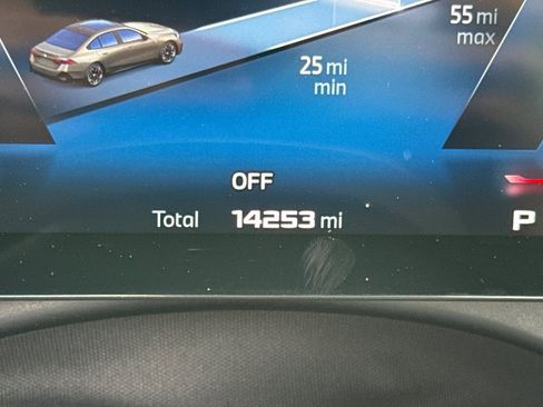 Certified 2024 BMW i5 M60 w/ Premium Package image 34