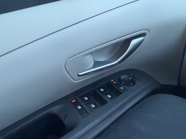 Used 2026 Hyundai Tucson SEL AWD/4WD image 13