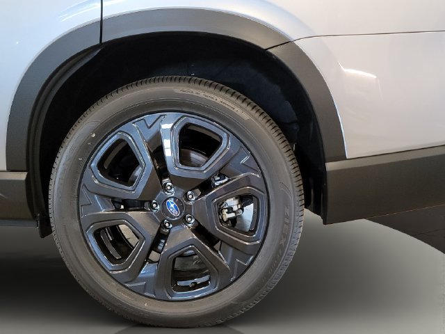 New 2026 Subaru Ascent Bronze Edition AWD/4WD image 31