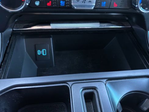 Used 2024 Ford F150 Lariat image 28