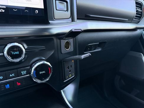 Used 2024 Ford F150 Raptor image 41