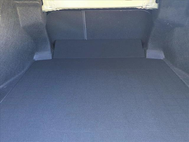 Certified 2024 Toyota Camry XLE FWD image 6