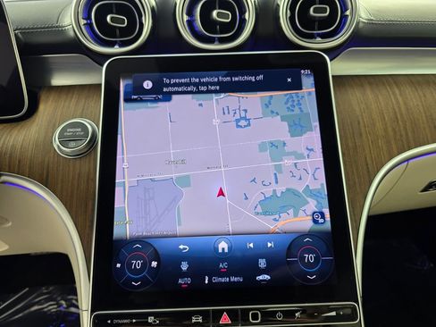 Certified 2024 Mercedes-Benz CLE 300 CLE 300 image 19