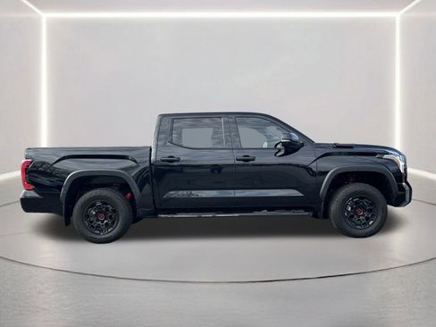 Used 2023 Toyota Tundra TRD Pro image 34