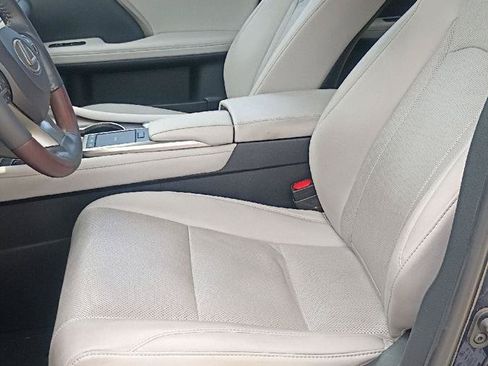 Used 2021 Lexus RX 350 FWD w/ Premium Package image 10
