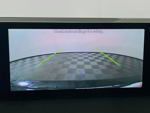 New 2026 Nissan Sentra SV w/ Floor Mat Package image 10