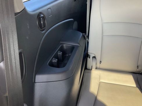 Used 2021 Honda Pilot EX-L image 63