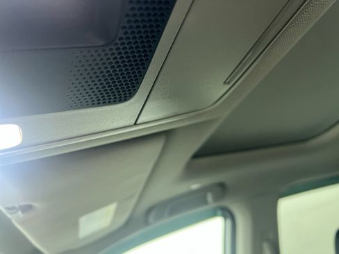 Used 2025 Honda CR-V EX-L image 15