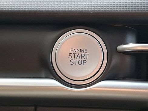 New 2026 Hyundai Tucson SEL Plus AWD/4WD image 10