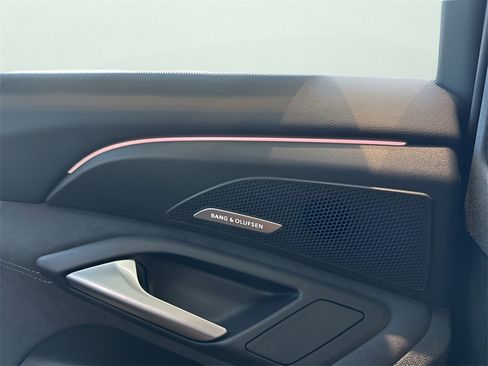 New 2025 Audi S6 e-tron Prestige image 52