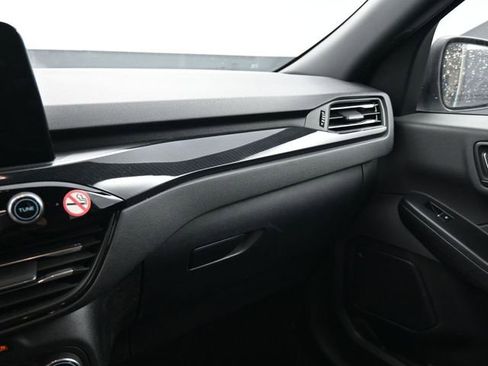 Used 2025 Ford Escape ST-Line image 22