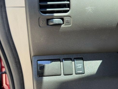 Used 2013 Nissan Frontier S RWD image 25