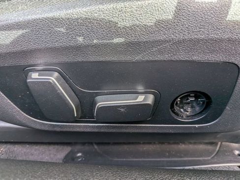 Used 2025 BMW 430i xDrive Coupe AWD/4WD image 40