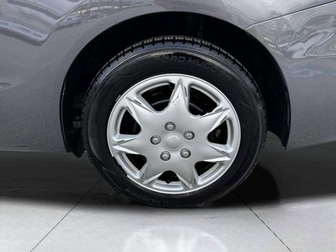 Used 2015 Honda Civic LX image 45