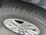 Used 2015 Subaru Impreza 2.0i Premium image 4