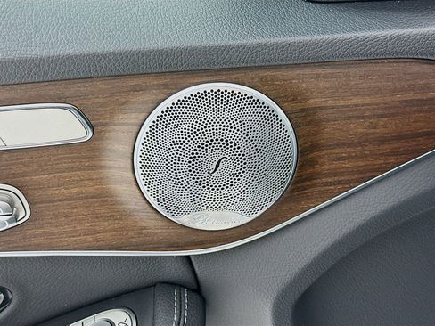 Used 2021 Mercedes-Benz C 300 Sedan image 19