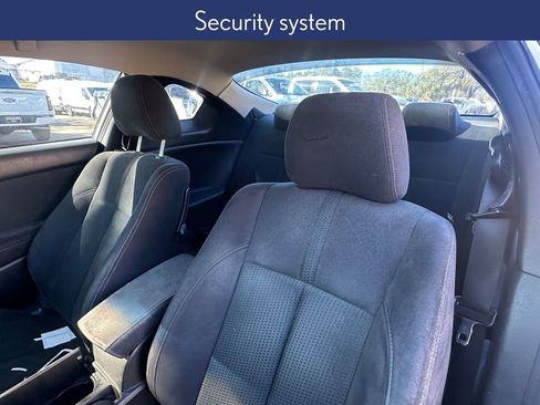 Used 2011 Nissan Altima 2.5 S image 8