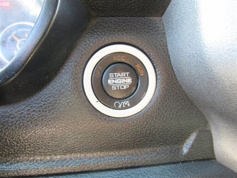 Used 2022 RAM 3500 Tradesman w/ Chrome Appearance Group image 23