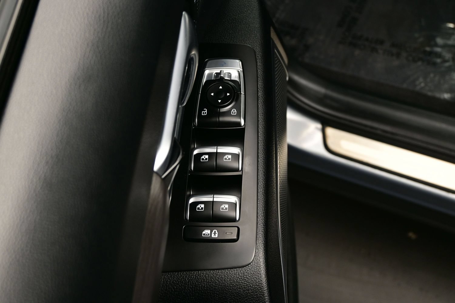 Used 2024 Kia Telluride SX Prestige X-Line AWD/4WD image 10